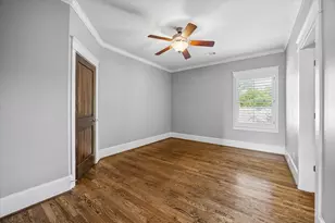 109 Munford St, Houston, TX 77008 - Photo 26