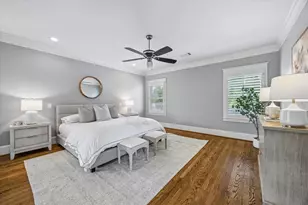 109 Munford St, Houston, TX 77008 - Photo 22