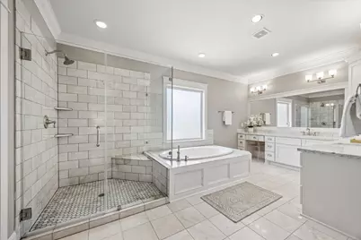 109 Munford Street, Houston, TX 77008 - Photo 8