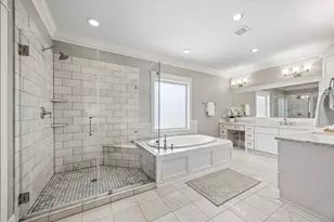 109 Munford St, Houston, TX 77008 - Photo 8