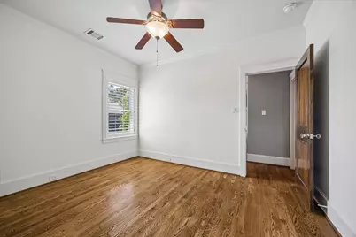 109 Munford Street, Houston, TX 77008 - Photo 30