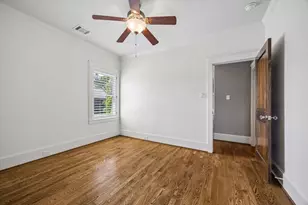 109 Munford St, Houston, TX 77008 - Photo 30