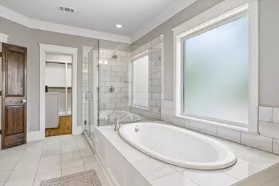109 Munford Street, Houston, TX 77008 - Photo 24
