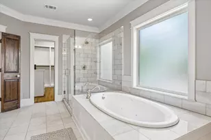 109 Munford St, Houston, TX 77008 - Photo 24