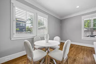 109 Munford St, Houston, TX 77008 - Photo 20