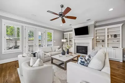 109 Munford Street, Houston, TX 77008 - Photo 4