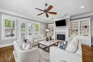 109 Munford St, Houston, TX 77008 - Photo 4
