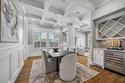 109 Munford Street, Houston, TX 77008 - Photo 6