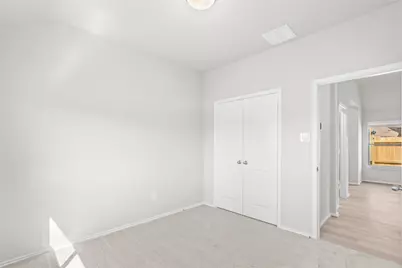 114 Mercury Sky Road, Richmond, TX 77406 - Photo 18