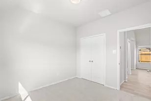 114 Mercury Sky Rd, Richmond, TX 77406 - Photo 18