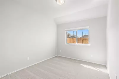 114 Mercury Sky Road, Richmond, TX 77406 - Photo 16
