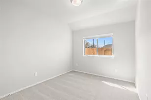 114 Mercury Sky Rd, Richmond, TX 77406 - Photo 16