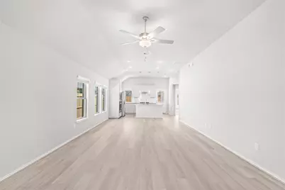 114 Mercury Sky Road, Richmond, TX 77406 - Photo 22