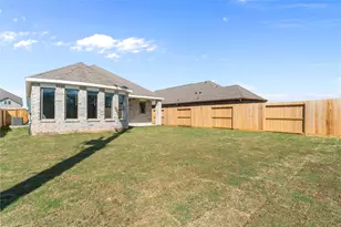 114 Mercury Sky Rd, Richmond, TX 77406 - Photo 2