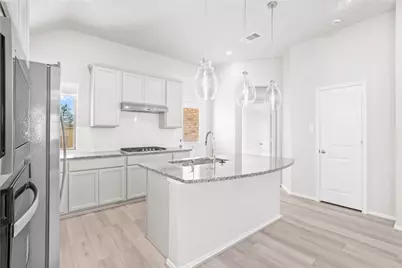 114 Mercury Sky Road, Richmond, TX 77406 - Photo 10