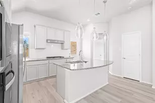 114 Mercury Sky Rd, Richmond, TX 77406 - Photo 10