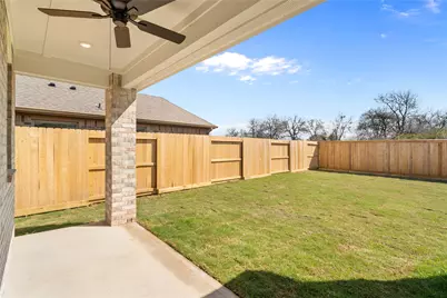114 Mercury Sky Road, Richmond, TX 77406 - Photo 4