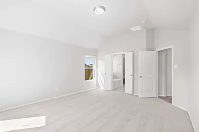 114 Mercury Sky Road, Richmond, TX 77406 - Photo 8