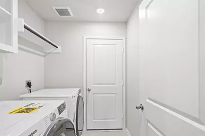 114 Mercury Sky Road, Richmond, TX 77406 - Photo 20