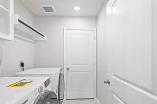 114 Mercury Sky Rd, Richmond, TX 77406 - Photo 20