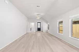 114 Mercury Sky Rd, Richmond, TX 77406 - Photo 14
