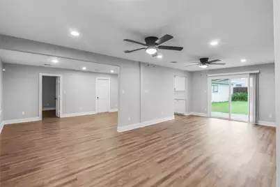 5105 Oak Avenue, Pasadena, TX 77503 - Photo 4