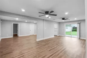 5105 Oak Ave, Pasadena, TX 77503 - Photo 4
