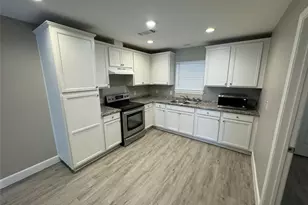 5105 Oak Ave, Pasadena, TX 77503 - Photo 18