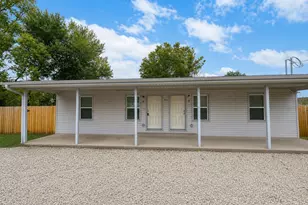 5105 Oak Ave, Pasadena, TX 77503 - Photo 16
