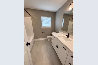 5105 Oak Avenue, Pasadena, TX 77503 - Photo 14