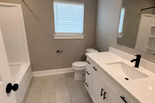5105 Oak Ave, Pasadena, TX 77503 - Photo 14