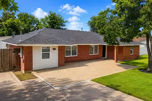 5105 Oak Ave, Pasadena, TX 77503 - Photo 2