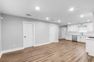 5105 Oak Ave, Pasadena, TX 77503 - Photo 6