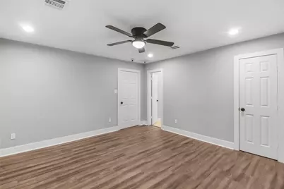 5105 Oak Avenue, Pasadena, TX 77503 - Photo 12
