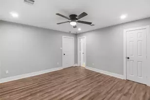 5105 Oak Ave, Pasadena, TX 77503 - Photo 12