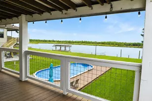 4228 Scenic Dr, Dickinson, TX 77539 - Photo 2