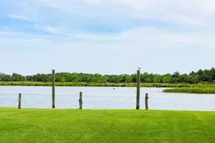 4228 Scenic Dr, Dickinson, TX 77539 - Photo 16
