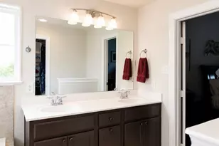 4228 Scenic Dr, Dickinson, TX 77539 - Photo 6
