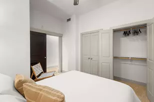 1616 W W Dallas St, Houston, TX 77019 - Photo 6
