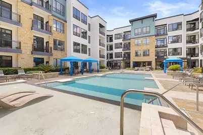 1616 W W Dallas Street #110, Houston, TX 77019 - Photo 18