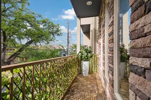 4833 Chenevert St, Houston, TX 77004 - Photo 8