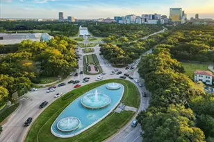 4833 Chenevert St, Houston, TX 77004 - Photo 30