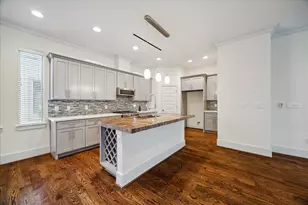 4833 Chenevert St, Houston, TX 77004 - Photo 10