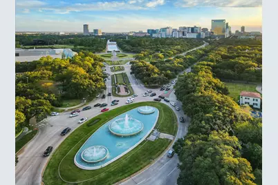 4833 Chenevert Street, Houston, TX 77004 - Photo 30