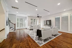 4833 Chenevert St, Houston, TX 77004 - Photo 14