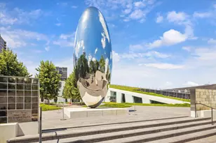 4833 Chenevert St, Houston, TX 77004 - Photo 28