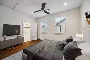 4833 Chenevert St, Houston, TX 77004 - Photo 22