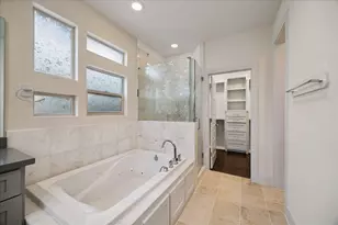 4833 Chenevert St, Houston, TX 77004 - Photo 18