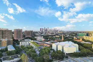 4833 Chenevert St, Houston, TX 77004 - Photo 32