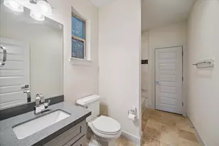 4833 Chenevert St, Houston, TX 77004 - Photo 24